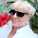 Светлана, 59 лет