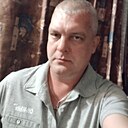 Алексей, 43 года
