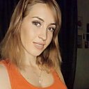 Olechka, 32 года