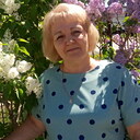 Марина, 60 лет