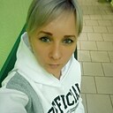 Света, 38 лет