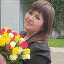 Наталья, 36 лет