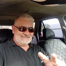 Фотография мужчины Валерий, 54 года из г. Калининград