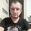 Роман, 46 лет