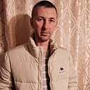 Александр, 42 года