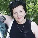 Татьяна, 56 лет