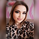 Наталья, 21 год