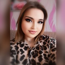 Фотография девушки Наталья, 21 год из г. Орел