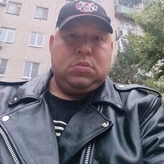 Фотография мужчины Григорий, 47 лет из г. Волгоград