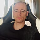 Александр, 36 лет