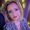 Наталья, 32 года