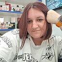 Валентина, 30 лет
