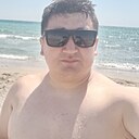 Азат, 29 лет