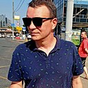 Матвей, 52 года