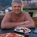 Дмитрий, 48 лет