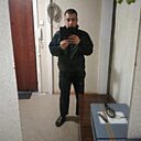 Жемал, 34 года