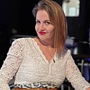 Татьяна, 33 года