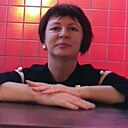 Елена, 49 лет