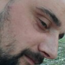 Артур, 40 лет