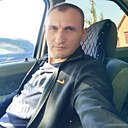 Владимир, 34 года