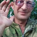 Владимир, 42 года