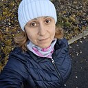 Полина, 42 года