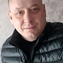 Александр, 44 года