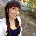 Ирина, 34 года