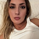 Kristina, 34 года