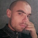 Дмитрий, 25 лет