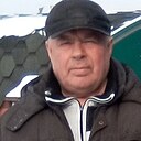 Андрей, 63 года