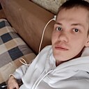 Кирилл, 26 лет