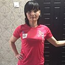 Лена, 47 лет