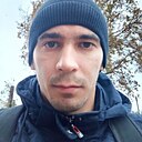 Алексей, 29 лет