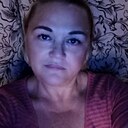 Татьяна, 52 года