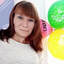 Анна, 35 лет