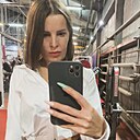 Evgeniya, 43 года