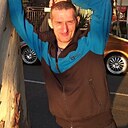 Сергей, 46 лет