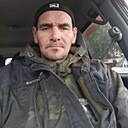 Николай, 40 лет