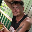 Владимир, 33 года