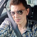 Сергей, 33 года