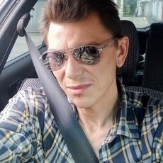 Фотография мужчины Сергей, 33 года из г. Калининград