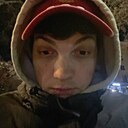 Илья, 19 лет