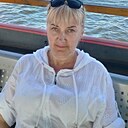 Елена, 52 года