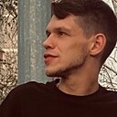 Саша, 29 лет