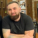 Тигррр, 30 лет