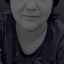 Екатерина, 43 года