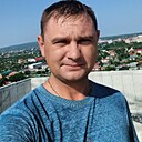 Денис, 35 лет