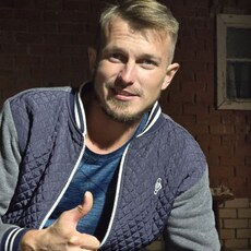 Фотография мужчины Сёма, 29 лет из г. Чебоксары