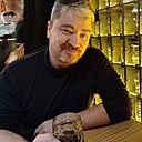 Алексей, 46 лет